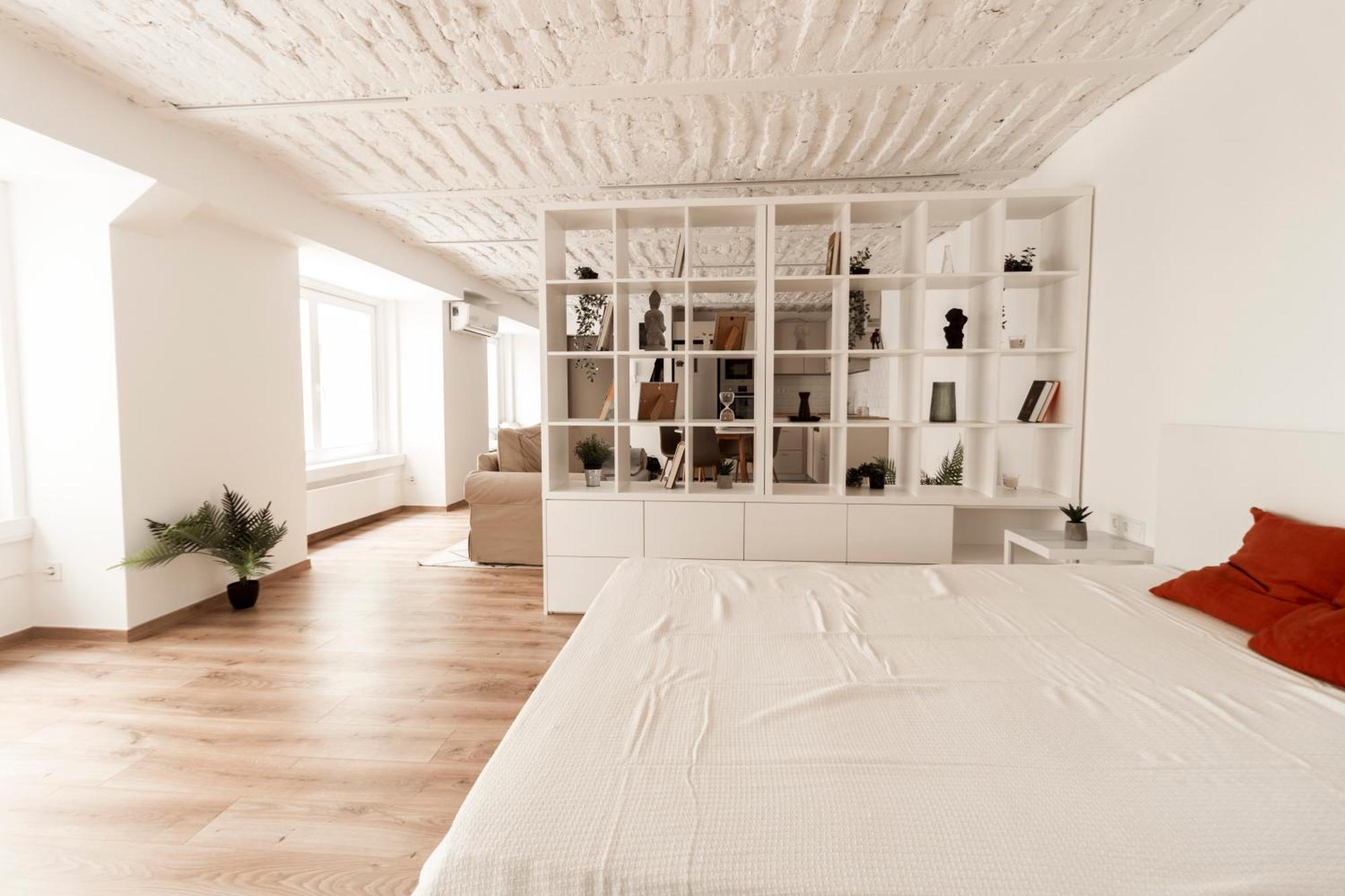 Heart Of Budapest Apartment Exterior foto