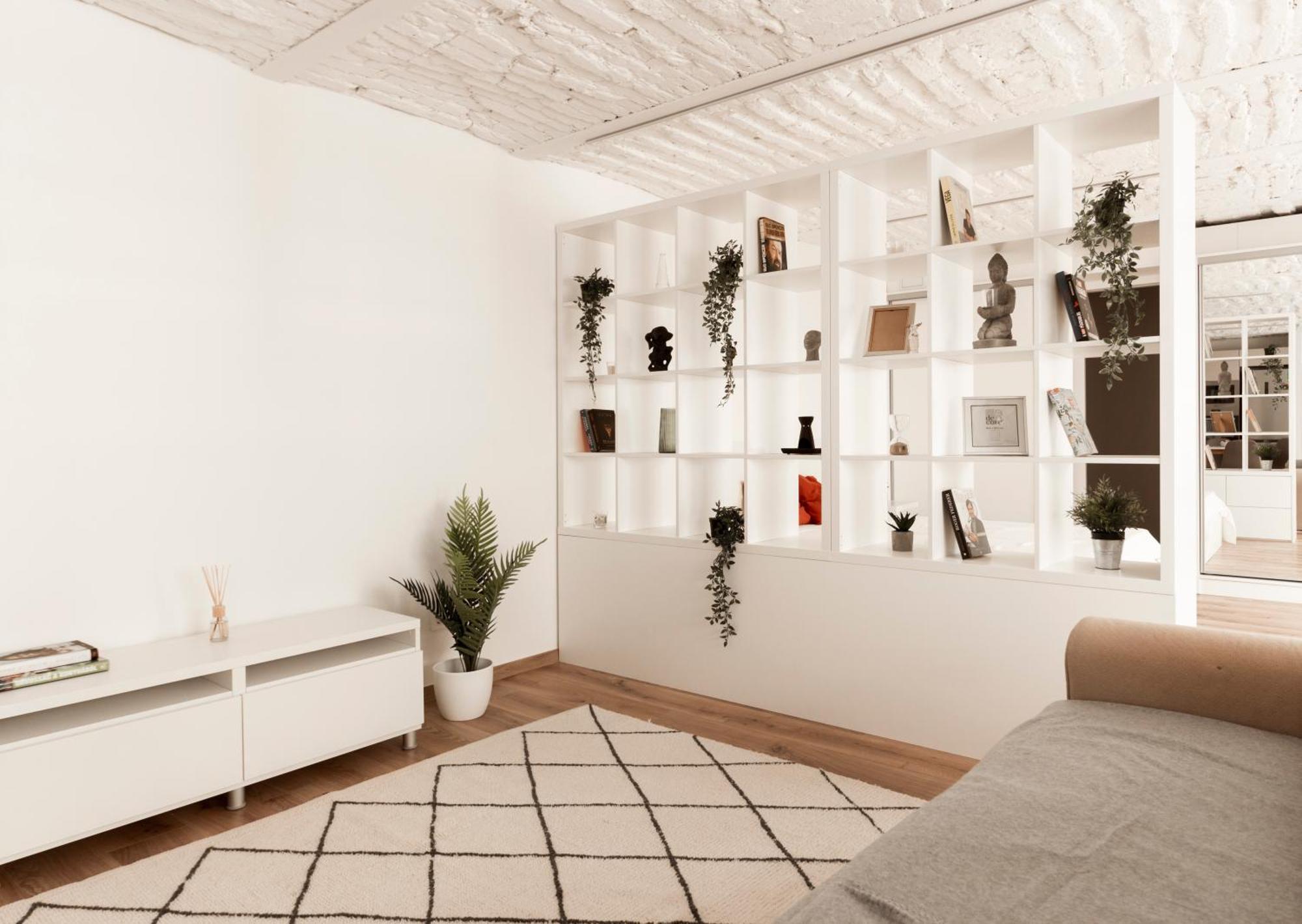 Heart Of Budapest Apartment Exterior foto